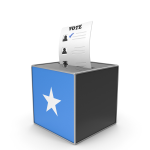 The Centrifugal State: Somalia’s Constitutional Impasse, Federal Fragmentation, and the Crisis of Governance in 2026.