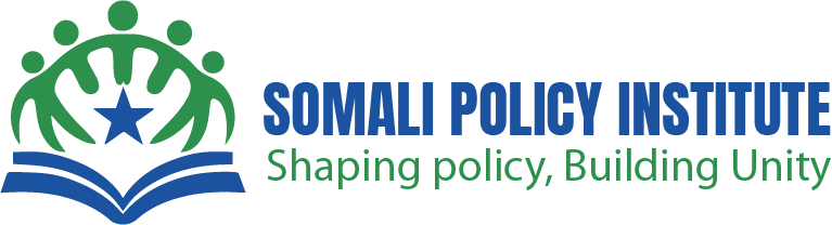 Somali Policy
