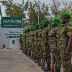 The Future of AUSSOM: How the U.S. Decision on UNSOS Could Reshape Somalia’s Security Transition.